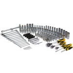 HERRAMIENTAS CROSSMASTER – Solimin